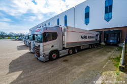 20240309-Hermans-Karel-00101